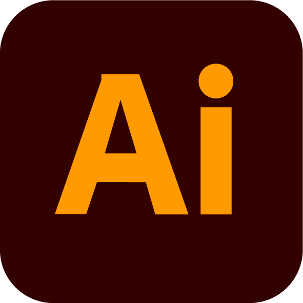 Adobe Illustrator logo