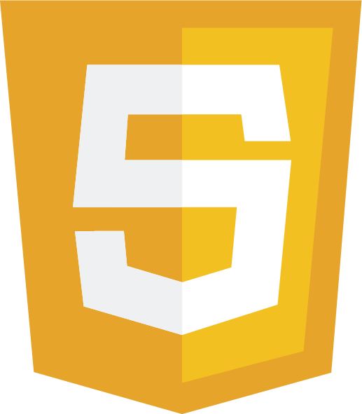 JavaScript logo